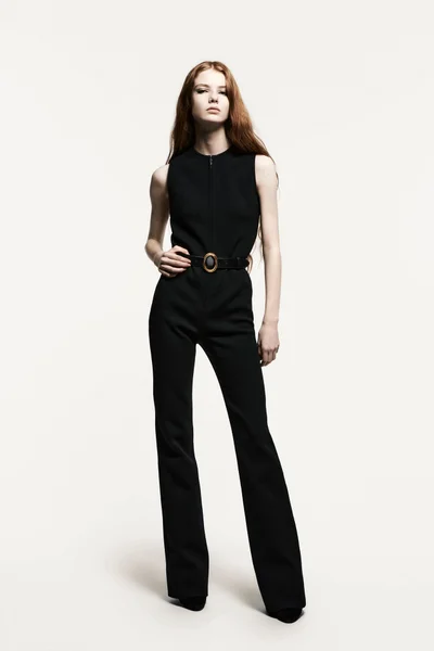 Look 2